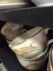 golden-wheat-dishes-total-of-21-cups-2nd-photo