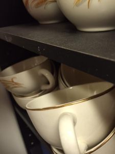 golden-wheat-dishes-total-of-21-cups-3rd-photo