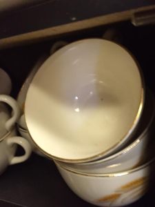 golden-wheat-dishes-total-of-21-cups-4th-photo