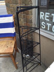 plant-stand-wrought-iron-4