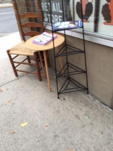 plant-stand-wrought-iron