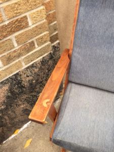 rocker-glider-blue-2