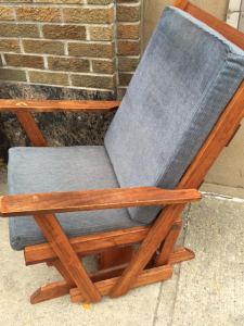 rocker-glider-blue-3