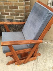 rocker-glider-blue-4