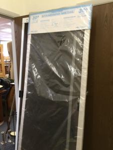 screen-doors