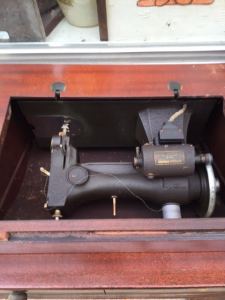 sewing-machine-table-maple-3