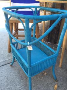 wicker-blue-3-copy