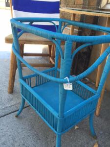 wicker-blue-4-copy