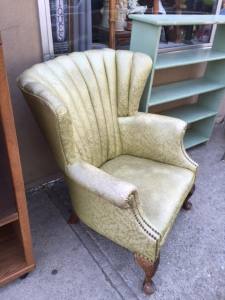 wingback-with-studs-3