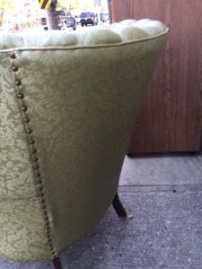 wingback-with-studs-5