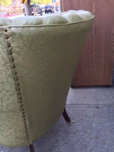 wingback-with-studs-6