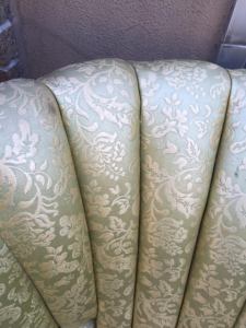 wingback-with-studs-7