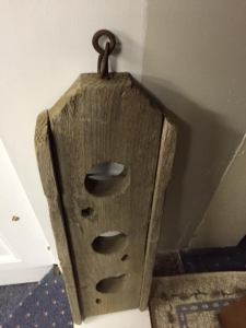 wood-thing-with-three-holes-4