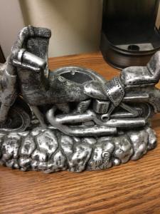 motorcycle-ashtray-5