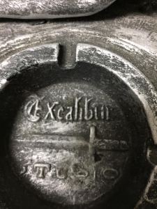 motorcycle-ashtray-7