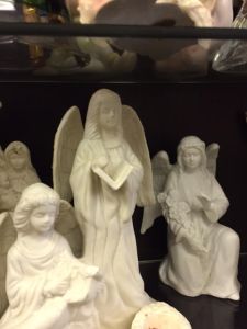 02-12-angels-11