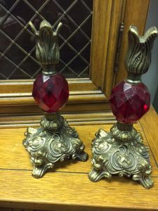 02-12-candlesticks-2