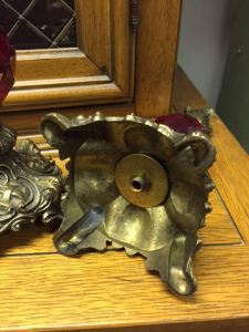 02-12-candlesticks-3