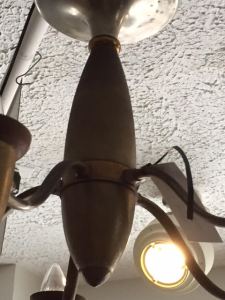 02-12-chandelier-space-race-3