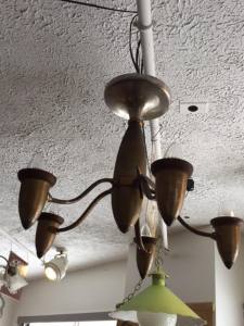 02-12-chandelier-space-race