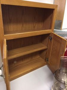 02-12-medicine-cabinet-3