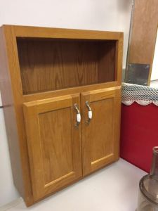 02-12-medicine-cabinet-4