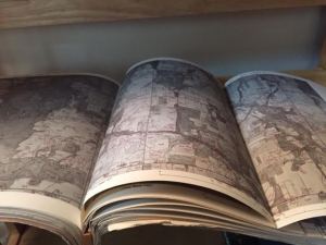 03-04-soil-survey-aroostook-8