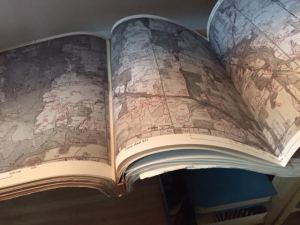 03-04-soil-survey-aroostook