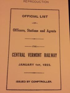 central-vermont-railway-repro-2