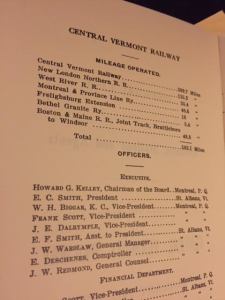 central-vermont-railway-repro-3