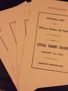 central-vermont-railway-repro