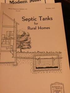 cooperative-extension-service-12