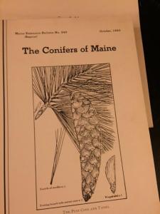 cooperative-extension-service-13