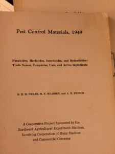 cooperative-extension-service-14