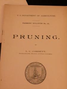 cooperative-extension-service-15