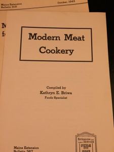 cooperative-extension-service-16