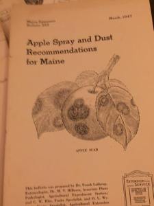 cooperative-extension-service-4