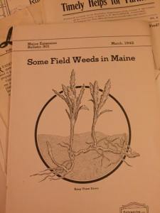 cooperative-extension-service-6