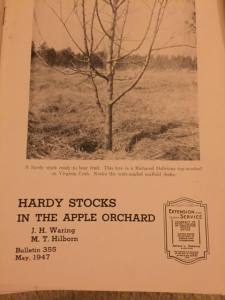 cooperative-extension-service-8