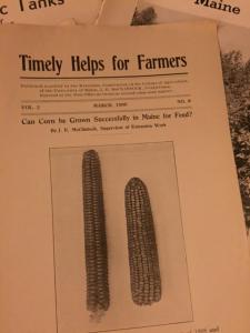 cooperative-extension-service-9