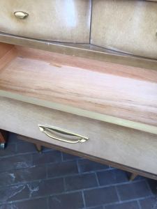 dresser-inexpensive-3