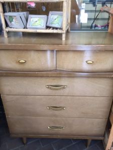 dresser-inexpensive-4