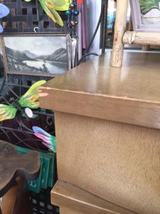 dresser-inexpensive-5