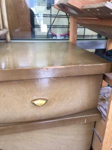 dresser-inexpensive-6
