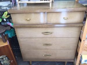 dresser-inexpensive