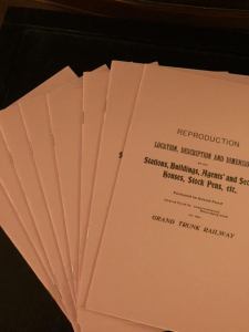 grand-trunk-railroad-repro