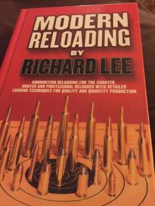 gun-book-1-modern-reloading