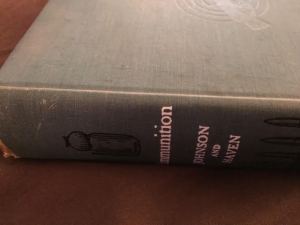 gun-book-3-ammunition-2