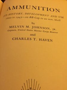 gun-book-3-ammunition