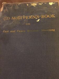 gun-book-4-ed-mcgiverns-book